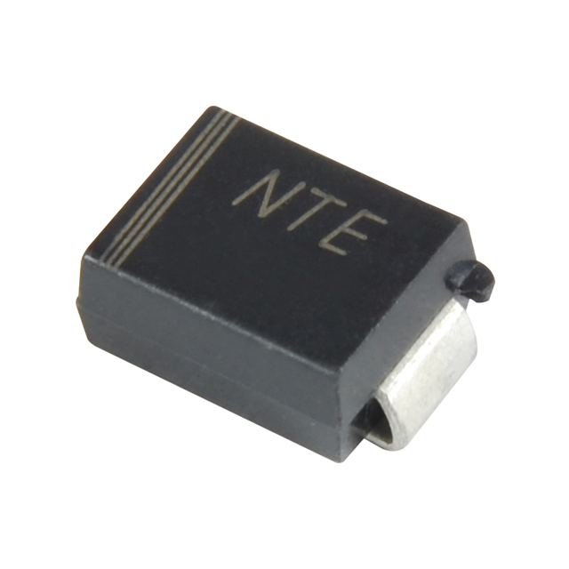 NTE649G NTE Electronics, Inc