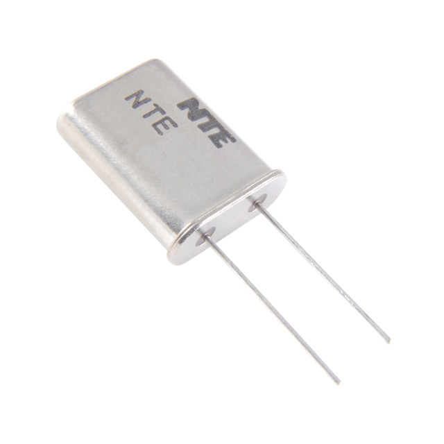 NTE652 NTE Electronics, Inc