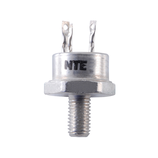 NTE72 NTE Electronics, Inc