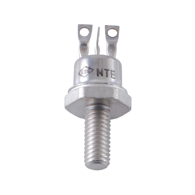 NTE75 NTE Electronics, Inc