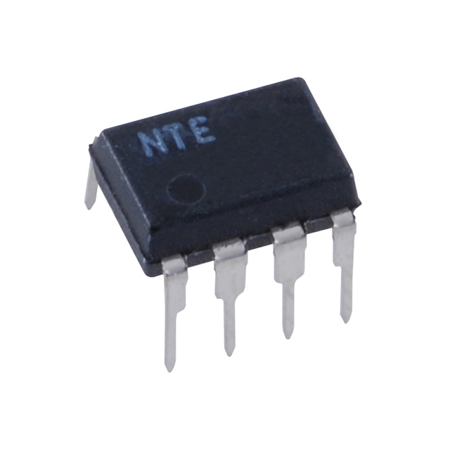 NTE996 NTE Electronics, Inc