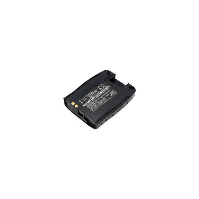 NTHH11AA Interlight