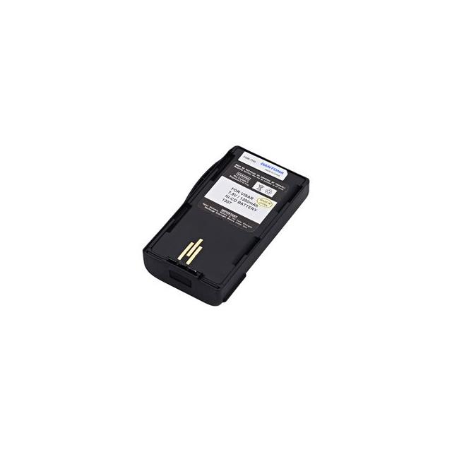 NTN7394AS Interlight
