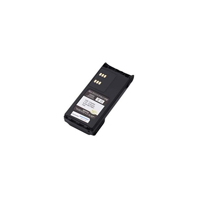 XTS1500 Interlight
