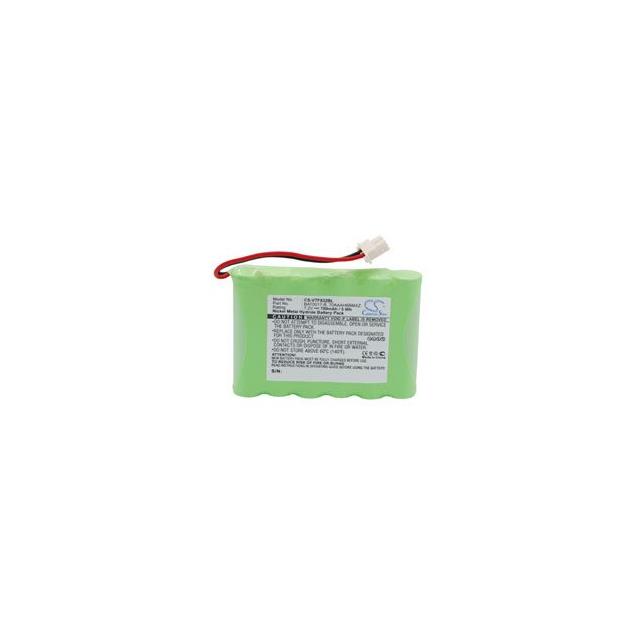 NURIT 3020U Interlight