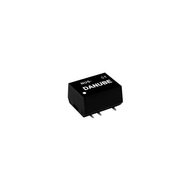 NUS-03.303.3C1 Diwell Electronics