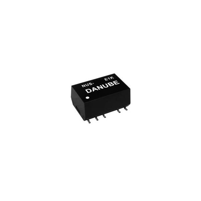 NUS-03.303.3E1K Diwell Electronics