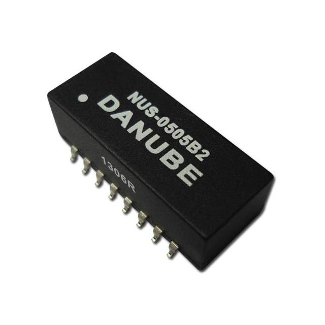 NUS-0505B2 Diwell Electronics