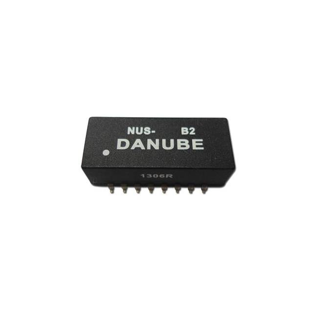 NUS-0509B2 Diwell Electronics