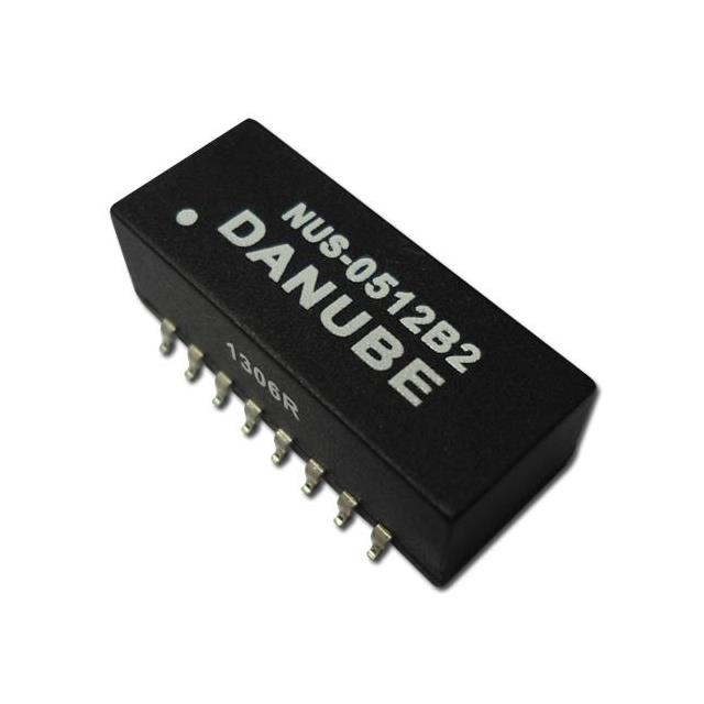 NUS-0512B2 Diwell Electronics