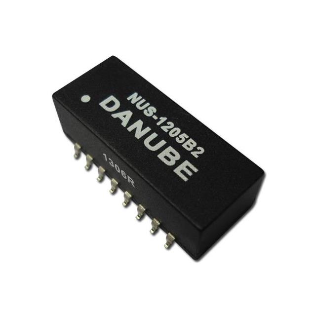 NUS-1205B2 Diwell Electronics