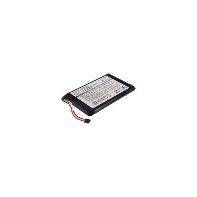 NUVI 1350  BATTERY Interlight