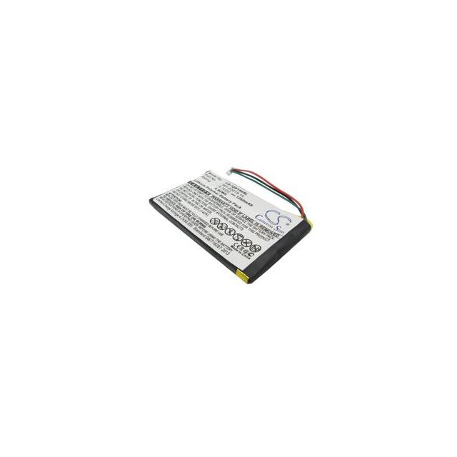 NUVI 1690  BATTERY Interlight