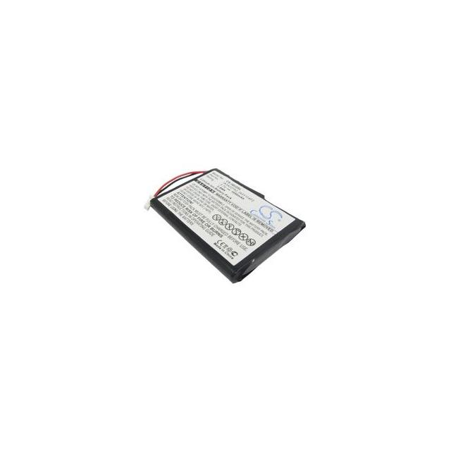 NUVI 2240  BATTERY Interlight