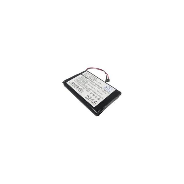 NUVI 2300LM  BATTERY Interlight