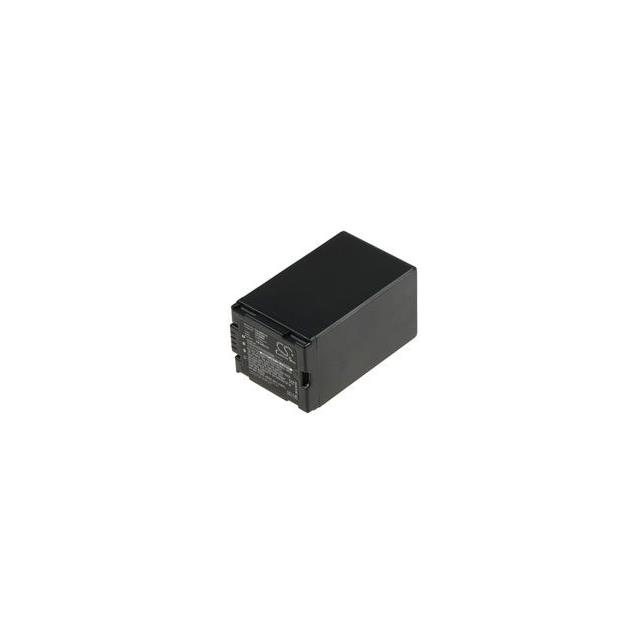 NV-GS230 Interlight