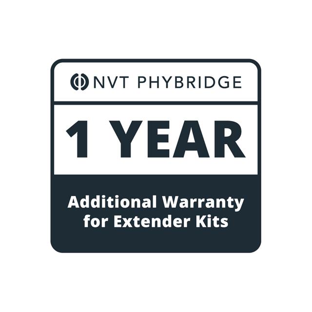 NV-KIT-MTNC-1 NVT Phybridge