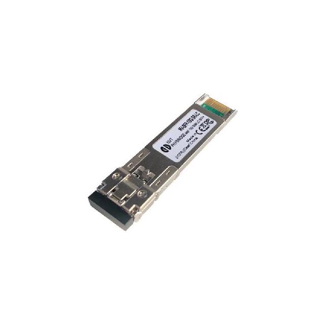 NV-SFP-10G-SR-LC NVT Phybridge