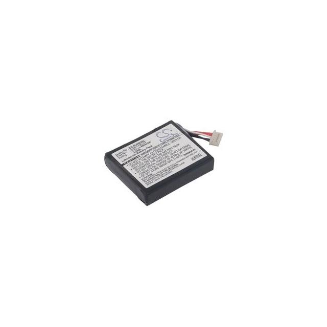 NV-U93T Interlight