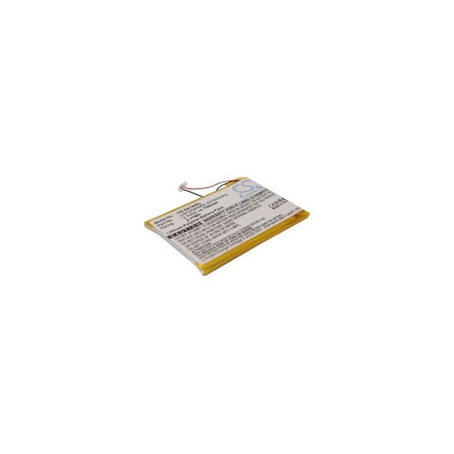 NWZ-A720 Interlight