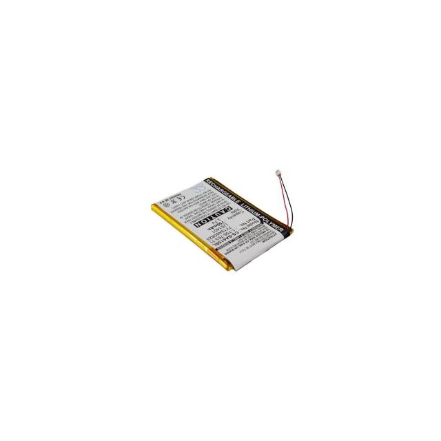 NWZ-S716FRNC Interlight