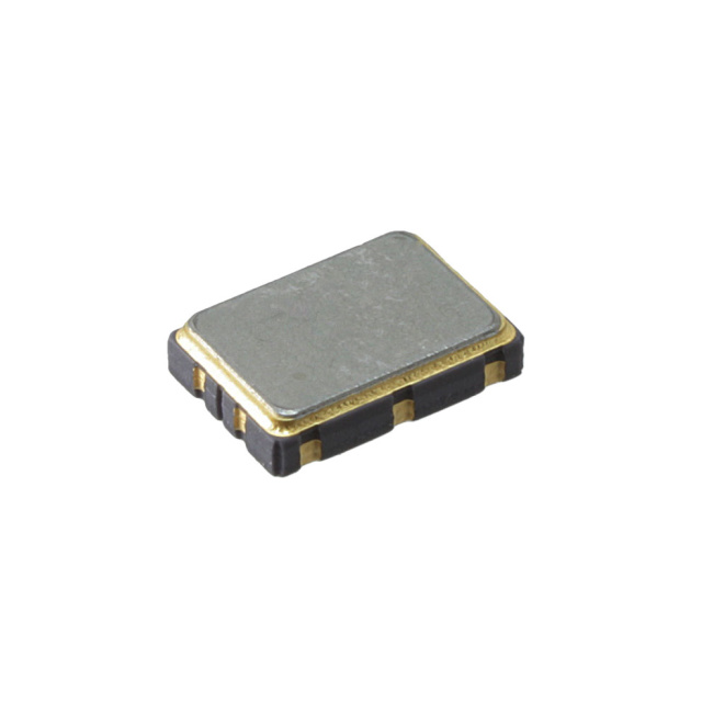 NX73V25003 Diodes Incorporated