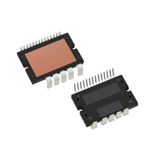 NXV04V120DB1 onsemi