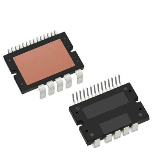 NXV08V080DB1 onsemi