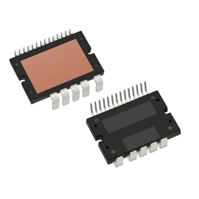 NXV08V110DB1 onsemi