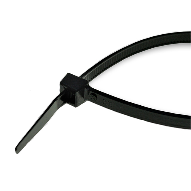 AL-14-120-CW-0-C Advanced Cable Ties, Inc.