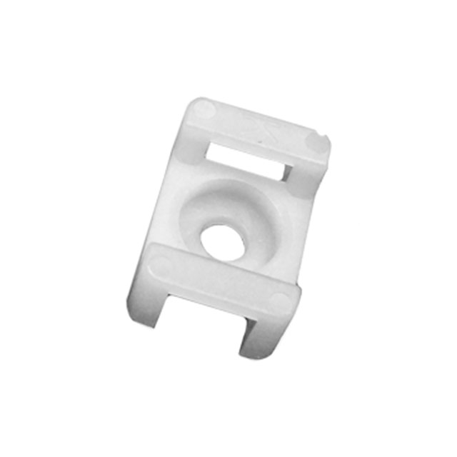 AL-SM0-9-C Advanced Cable Ties, Inc.