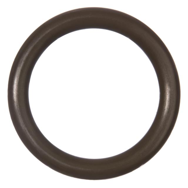 ZUSAVB75M3X14 USA Sealing