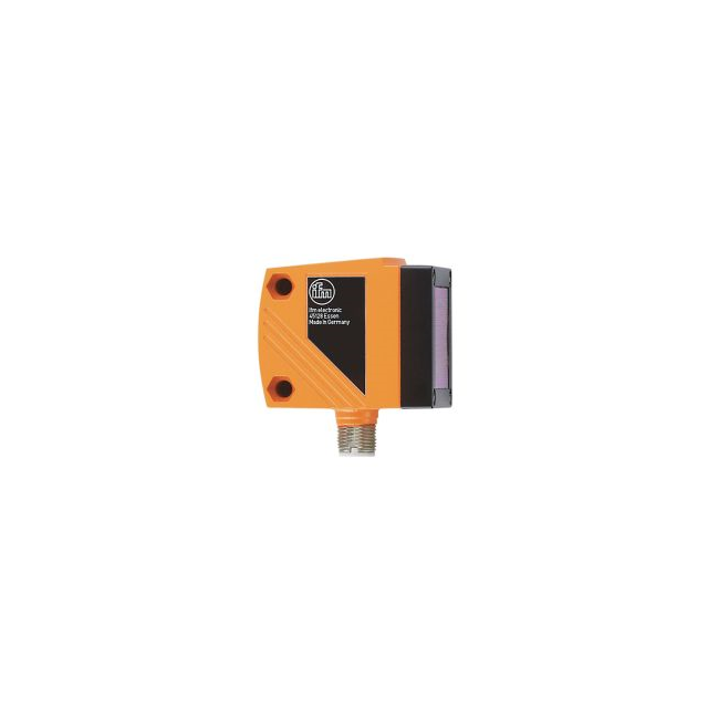 O1D120 ifm efector, inc.