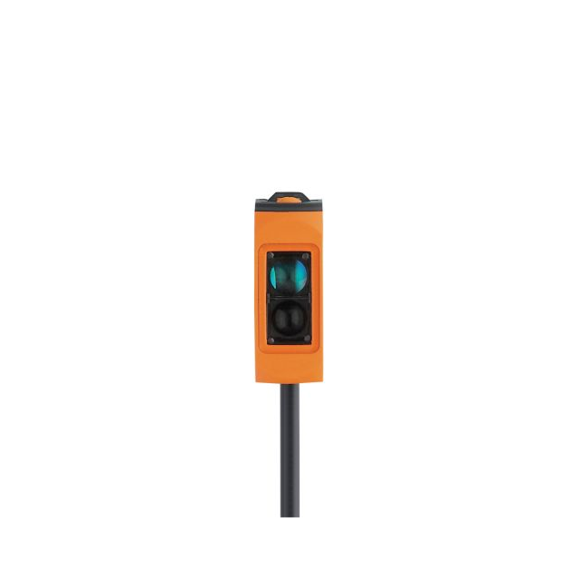 O6E200 ifm efector, inc.