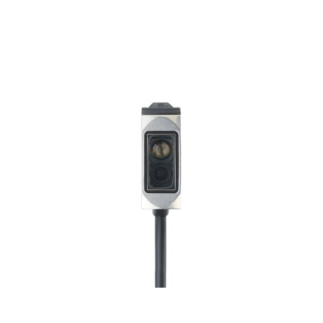 O6S300 ifm efector, inc.