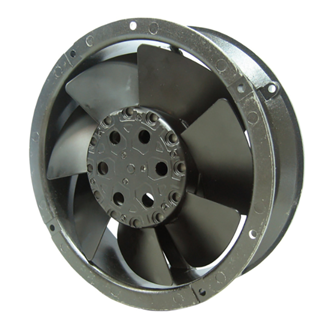 OA172AP-11-3WB1855 Orion Fans