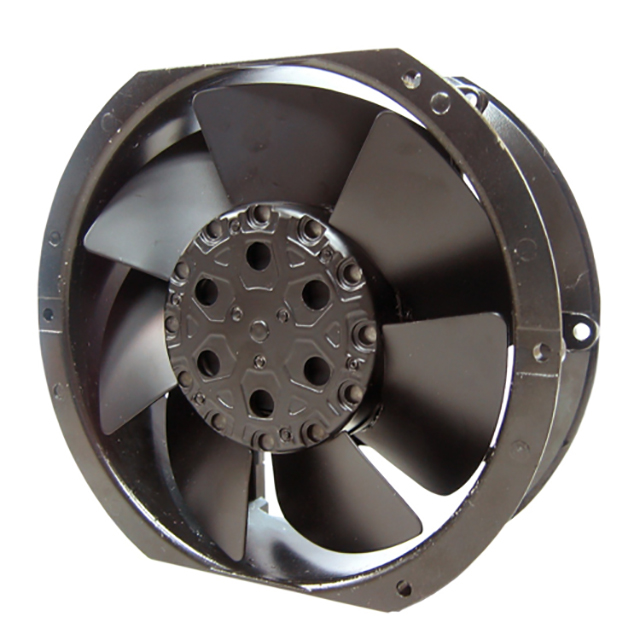 OA172SAP-11-2TB1855 Orion Fans