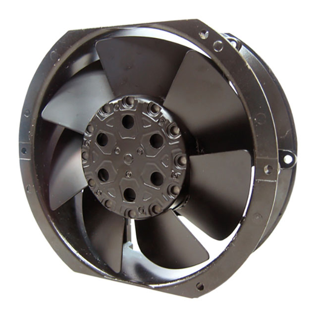 OA172SAP-11-1TB1855 Orion Fans