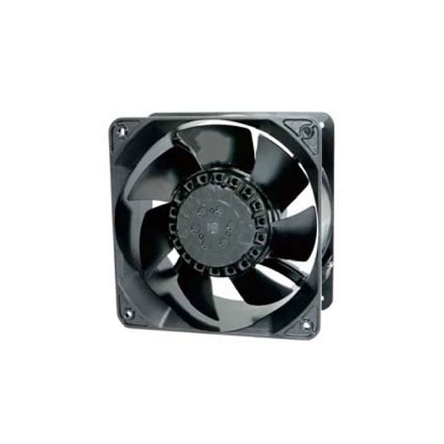 OA180AP-11-1TB1869K Orion Fans