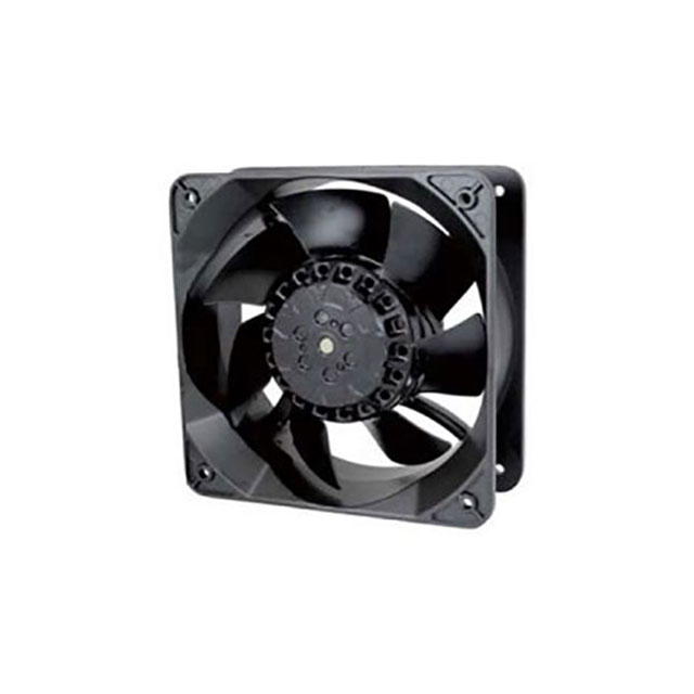 OA180APL-11-1TB1869K Orion Fans