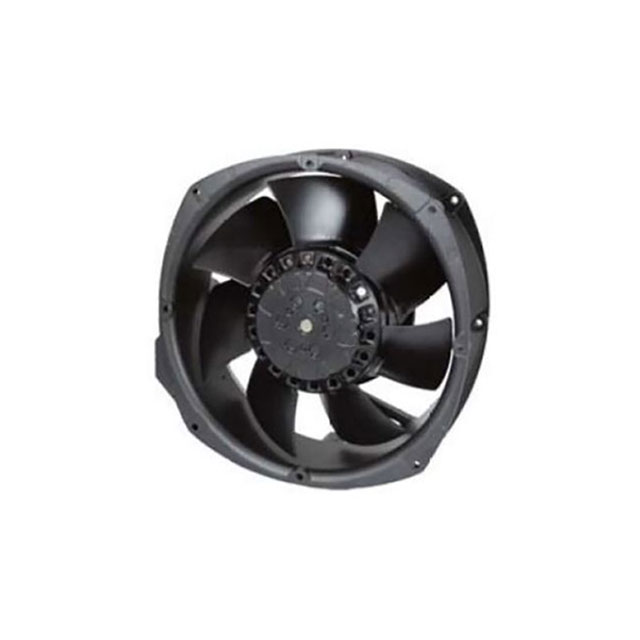 OA200AP-22-1TB1869K Orion Fans