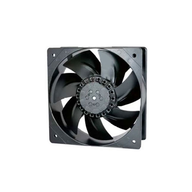 OA205AP-11-1TB1869K Orion Fans