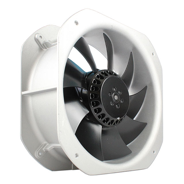 OA225AN-11-1TB18 Orion Fans