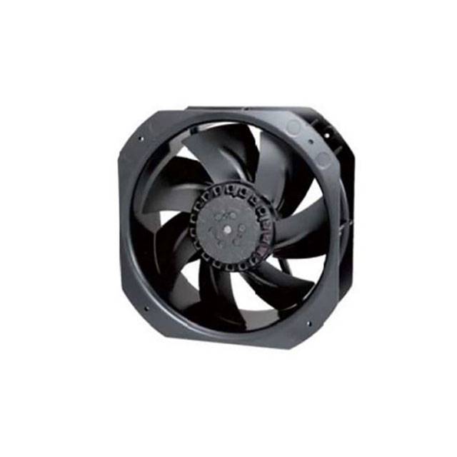 OA225AP-22-1TB1869K Orion Fans