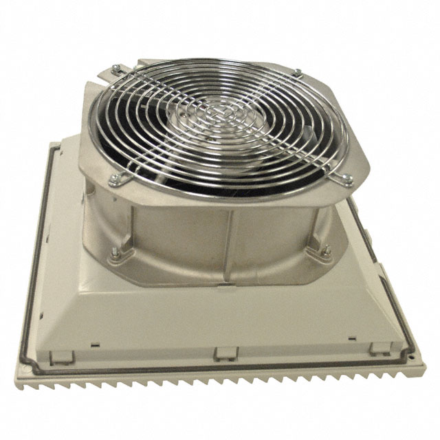 OA225LFG111T Orion Fans