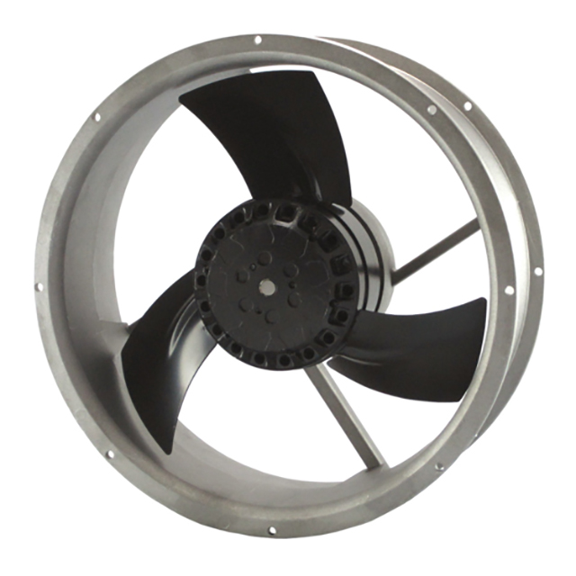 OA2543AN-11-3TB1856 Orion Fans