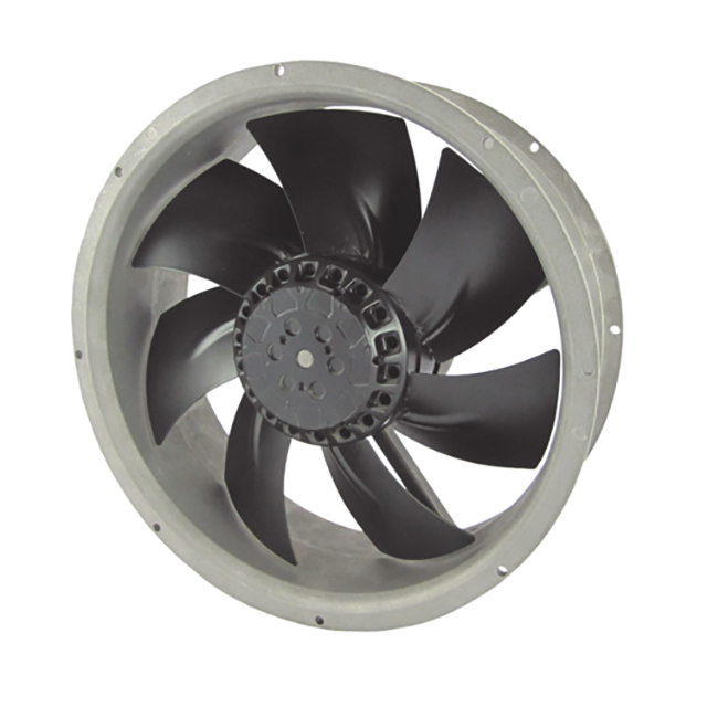 OA2547AN-22-2TB1856 Orion Fans