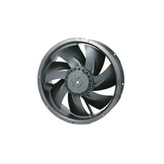 OA2547AP-11-1WB1869K Orion Fans