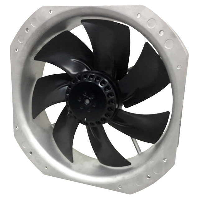 OA280AN-11-1TB18 Orion Fans