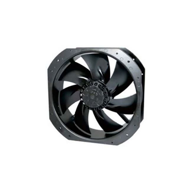 OA280AP-11-1TB1869K Orion Fans